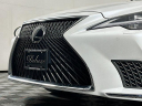 Thumbnail image of 2021 Lexus LS 500 at DeluxeAutoSalesLinden of Linden, NJ