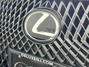 Thumbnail image of 2021 Lexus LS 500 at DeluxeAutoSalesLinden of Linden, NJ