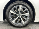 Thumbnail image of 2021 Lexus LS 500 at DeluxeAutoSalesLinden of Linden, NJ