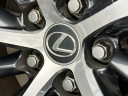 Thumbnail image of 2021 Lexus LS 500 at DeluxeAutoSalesLinden of Linden, NJ