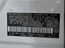 Thumbnail image of 2021 Lexus LS 500 at DeluxeAutoSalesLinden of Linden, NJ