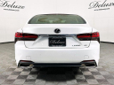 Thumbnail image of 2021 Lexus LS 500 at DeluxeAutoSalesLinden of Linden, NJ