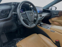Thumbnail image of 2021 Lexus LS 500 at DeluxeAutoSalesLinden of Linden, NJ