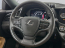 Thumbnail image of 2021 Lexus LS 500 at DeluxeAutoSalesLinden of Linden, NJ