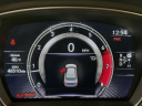 Thumbnail image of 2021 Lexus LS 500 at DeluxeAutoSalesLinden of Linden, NJ