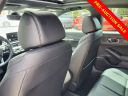 Thumbnail image of 2023 Acura Integra at Acura of Pembroke Pines