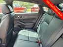 Thumbnail image of 2023 Acura Integra at Acura of Pembroke Pines