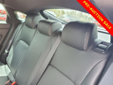 Thumbnail image of 2023 Acura Integra at Acura of Pembroke Pines