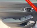 Thumbnail image of 2023 Acura Integra at Acura of Pembroke Pines
