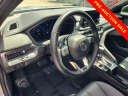 Thumbnail image of 2023 Acura Integra at Acura of Pembroke Pines