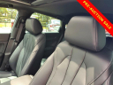 Thumbnail image of 2023 Acura Integra at Acura of Pembroke Pines