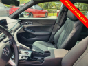 Thumbnail image of 2023 Acura Integra at Acura of Pembroke Pines