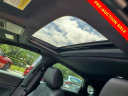 Thumbnail image of 2023 Acura Integra at Acura of Pembroke Pines