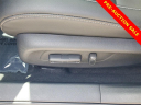Thumbnail image of 2023 Acura Integra at Acura of Pembroke Pines