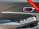Thumbnail image of 2023 Acura Integra at Acura of Pembroke Pines