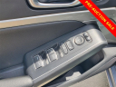 Thumbnail image of 2023 Acura Integra at Acura of Pembroke Pines