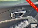 Thumbnail image of 2023 Acura Integra at Acura of Pembroke Pines
