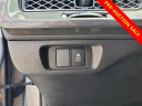 Thumbnail image of 2023 Acura Integra at Acura of Pembroke Pines