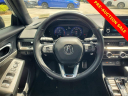 Thumbnail image of 2023 Acura Integra at Acura of Pembroke Pines