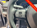 Thumbnail image of 2023 Acura Integra at Acura of Pembroke Pines