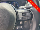 Thumbnail image of 2023 Acura Integra at Acura of Pembroke Pines