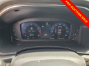 Thumbnail image of 2023 Acura Integra at Acura of Pembroke Pines