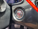 Thumbnail image of 2023 Acura Integra at Acura of Pembroke Pines