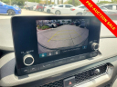 Thumbnail image of 2023 Acura Integra at Acura of Pembroke Pines