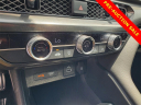 Thumbnail image of 2023 Acura Integra at Acura of Pembroke Pines