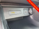 Thumbnail image of 2023 Acura Integra at Acura of Pembroke Pines