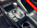 Thumbnail image of 2023 Acura Integra at Acura of Pembroke Pines