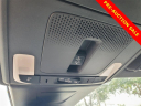 Thumbnail image of 2023 Acura Integra at Acura of Pembroke Pines