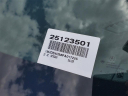 Thumbnail image of 2023 Acura Integra at Acura of Pembroke Pines