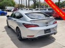 Thumbnail image of 2023 Acura Integra at Acura of Pembroke Pines