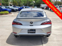 Thumbnail image of 2023 Acura Integra at Acura of Pembroke Pines