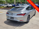 Thumbnail image of 2023 Acura Integra at Acura of Pembroke Pines