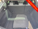 Thumbnail image of 2023 Acura Integra at Acura of Pembroke Pines