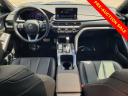 Thumbnail image of 2023 Acura Integra at Acura of Pembroke Pines