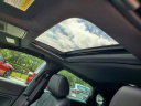 2023 Acura Integra w/A-SPEC at AcuraOfPembrokePines of Pembroke Pines, FL