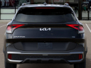 Thumbnail image of 2024 Kia Sportage at Anderson Kia Mitsubishi St. Joseph