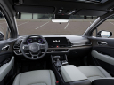 Thumbnail image of 2024 Kia Sportage at Anderson Kia Mitsubishi St. Joseph