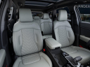 Thumbnail image of 2024 Kia Sportage at Anderson Kia Mitsubishi St. Joseph
