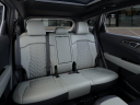 Thumbnail image of 2024 Kia Sportage at Anderson Kia Mitsubishi St. Joseph
