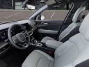 Thumbnail image of 2024 Kia Sportage at Anderson Kia Mitsubishi St. Joseph