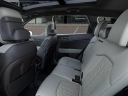 Thumbnail image of 2024 Kia Sportage at Anderson Kia Mitsubishi St. Joseph