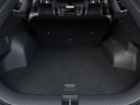 Thumbnail image of 2024 Kia Sportage at Anderson Kia Mitsubishi St. Joseph