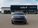 2024 Kia Sportage X-Line at Anderson Kia Mitsubishi St. Joseph