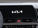 Thumbnail image of 2024 Kia Sportage at Anderson Kia Mitsubishi St. Joseph