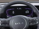 Thumbnail image of 2024 Kia Sportage at Anderson Kia Mitsubishi St. Joseph