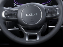 Thumbnail image of 2024 Kia Sportage at Anderson Kia Mitsubishi St. Joseph